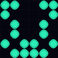 222.253.131.212
