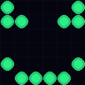 222.253.131.213