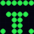 222.253.131.216