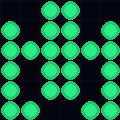 222.253.131.217