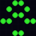 222.253.131.218