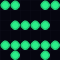 222.253.131.219