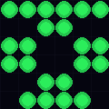 222.253.131.22