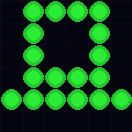 222.253.131.220