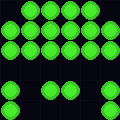 222.253.131.221