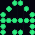 222.253.131.222