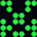 222.253.131.223