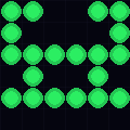 222.253.131.225