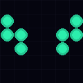 222.253.131.227