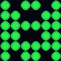 222.253.131.228