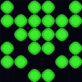 222.253.131.229