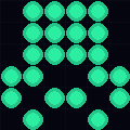 222.253.131.23