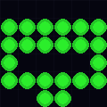 222.253.131.230