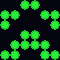 222.253.131.231