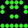 222.253.131.232