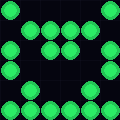 222.253.131.235