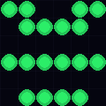 222.253.131.236