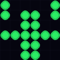222.253.131.238