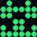 222.253.131.240