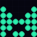 222.253.131.244