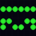 222.253.131.246