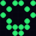 222.253.131.248