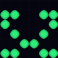 222.253.131.25