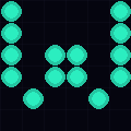 222.253.131.252