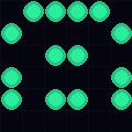 222.253.131.253