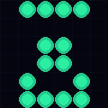222.253.131.254