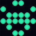 222.253.131.255