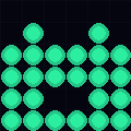 222.253.131.27