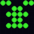 222.253.131.28