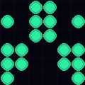 222.253.131.29