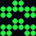 222.253.131.3