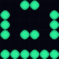222.253.131.30