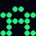 222.253.131.31