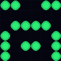 222.253.131.33