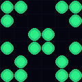 222.253.131.34
