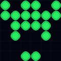 222.253.131.35