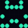 222.253.131.36