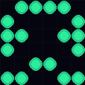222.253.131.37