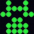 222.253.131.38