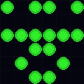 222.253.131.39