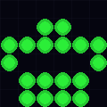 222.253.131.40