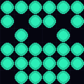 222.253.131.42