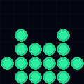 222.253.131.43