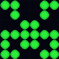 222.253.131.46