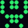 222.253.131.48