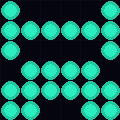 222.253.131.5